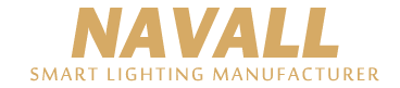 NAVALL+ VALAISTUS  - Kiinalainen AAA LED lamppu valmistaja